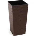 Nohel Garden Finezia vroubek 40 x 40 x…