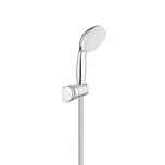 Grohe Tempesta New 26164001