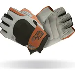 MADMAX Crazy MFG850