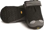 Ruffwear Grip Trex Dog Boots  XS černé