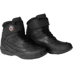 Kore Velcro