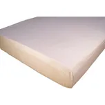 Brotex Nepropustné prostěradlo PU/froté…