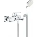Grohe Eurostyle New G2372930A