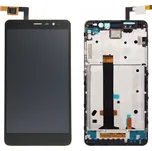 Originální Xiaomi LCD displej +…