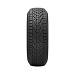 Kormoran Snow 245/45 R18 100 V XL