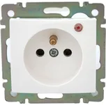 Legrand Valena S74396