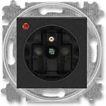 ABB Levit 5599H-A02357 63