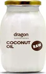 Dragon Superfoods Kokosový olej Bio 1 l