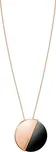 Calvin Klein Spicy KJ8RBP140100