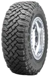 Falken Wildpeak M/T 33/12,5 R15 108 Q
