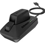 Sram Am Etap Battery Charger And Cord