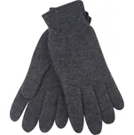Devold Glove Anthracite