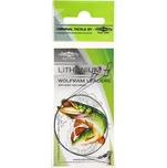 Mikado Wolframové lanko 45 cm 10 kg 25…