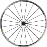 Mavic CrossRide UB F5690101 přední 26"