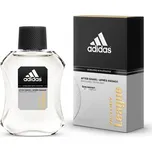 Adidas Victory League voda po holení