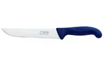 KDS Profi Line 2608.TM řeznický 20 cm