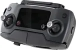 Mavic DJIM0250-21