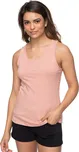 ROXY Aloha Sun Rose Tan