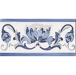 Sapho Modernista ADMO3033