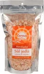 Cereus Růžová himálajská sůl do mlýnku…