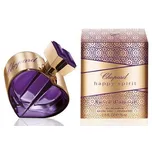 Chopard Happy Spirit Amira d’amour W…