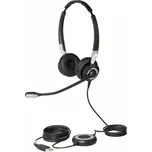 Jabra BIZ 2400