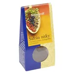Sonnentor Šafrán nitky BIO krabička 0,5…