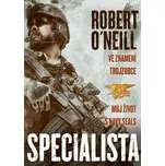 Specialista: Ve znamení trojzubce -…