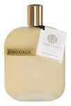 Amouage The Library Collection Opus V…