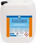 Proxim Odstraňovač řas 20 kg