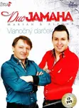 Vianočný darček - Duo Jamaha [CD + DVD]