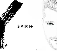 Y White – Majk Spirit [CD]