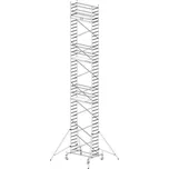 Krause Stabilo 741394