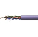 Emos UTP CAT 5E LSZH 305 m