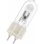 Osram Powerstar HQI-T 70W G12 teplá bílá