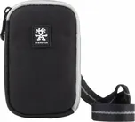 Crumpler Proper Roady 90 černé