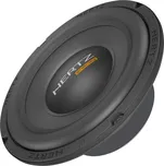 Hertz ES F20.5