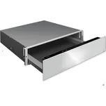 Gorenje WD14ST