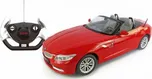 Rastar BMW Z4 Cabrio 1:12 RTR