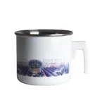 Metalac Levandule 201509 16 cm