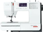 Bernina Bernette 38