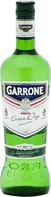 Garrone Extra Dry 18 % 0,75 l