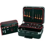 Toolcraft 821400 515 x 435 x 265 mm