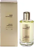 Mancera Wild Fruits U EDP