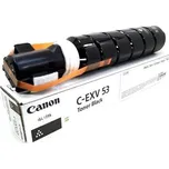Originální Canon 0473C002 (C-EXV-53Bk)