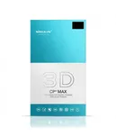 Nillkin tvrzené sklo 3D CP+MAX Black…