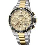 Festina Prestige 20363/1