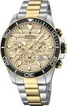 Festina Prestige 20363/1