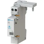 OEZ ARC-16-1N-3M