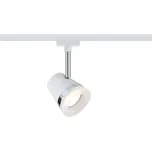 Paulmann URail Spot Cone 95362